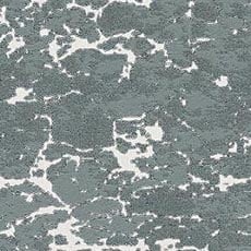 CapeTown swatch Gillespie Rug