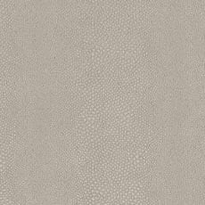 Ancona Pewter (74252): elegant woven animal pattern swatch Ancona Fabric