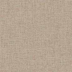 Branson Driftwood (P1136): indoor outdoor chunky woven swatch Branson Fabric