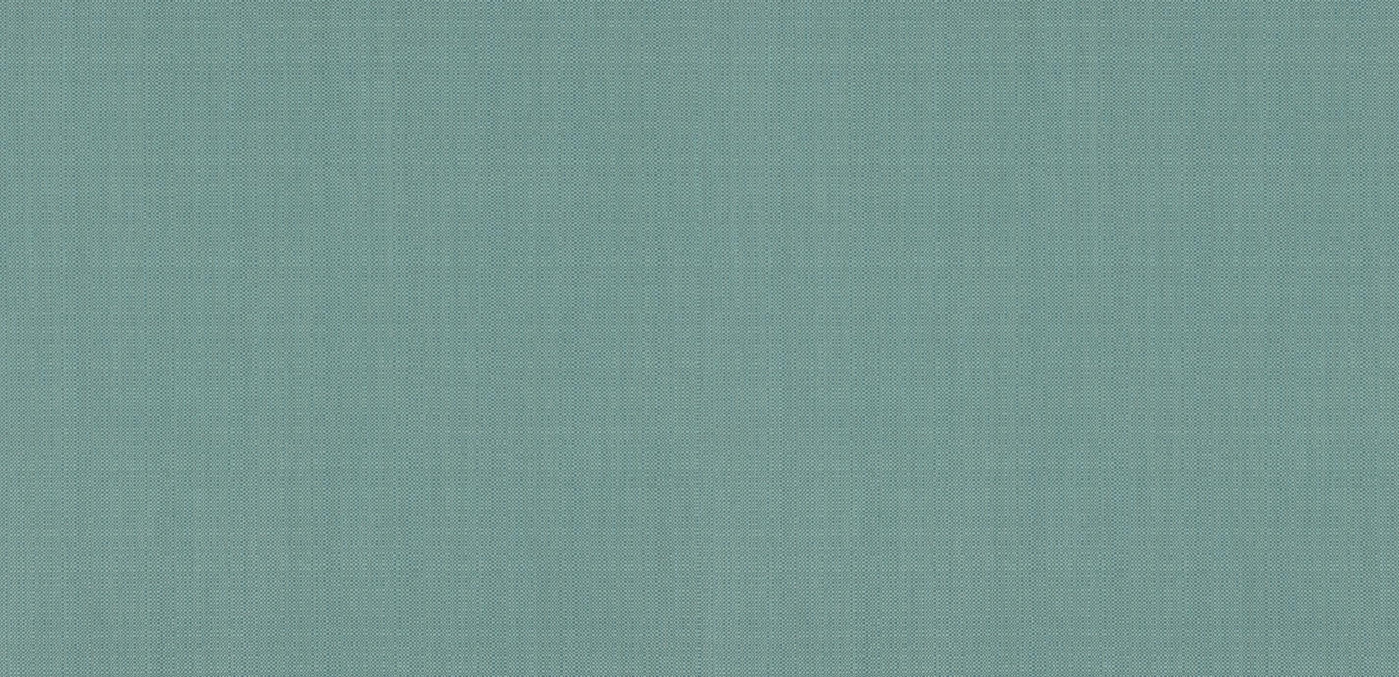 mobile primary image