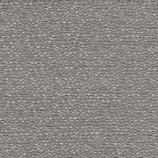 Ravine Ash (85252): chunky woven texture swatch Ravine Fabric