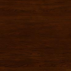 Viola (390): Warm brown stain, glazed, lightly distressed. swatch Aviana Armchair