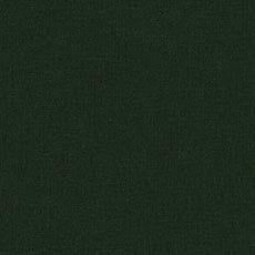 Dark Green swatch Silas Wallpaper