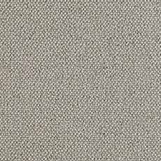 Passion swatch Centria Rug