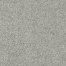 Pebble Seafoam (59321): dimensional chenille textured swatch Pebble Seafoam Fabric