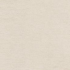 Noa Snow (P0530) swatch Noa Fabric