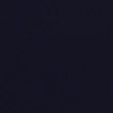 Kean Navy (P8488), indoor outdoor woven solid swatch Redding Ridge Two-Piece Outdoor Sectional