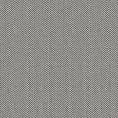 Silver/Black swatch Bethany Textured Wallpaper