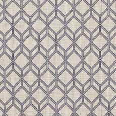 Heather swatch Tribeca Square Rug