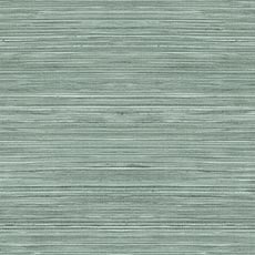 Green swatch Conrad Wallpaper