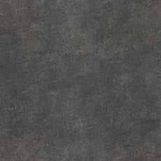 Maynard Charcoal (L8654) Leather, rustic aniline distressed leather swatch Maynard Leather