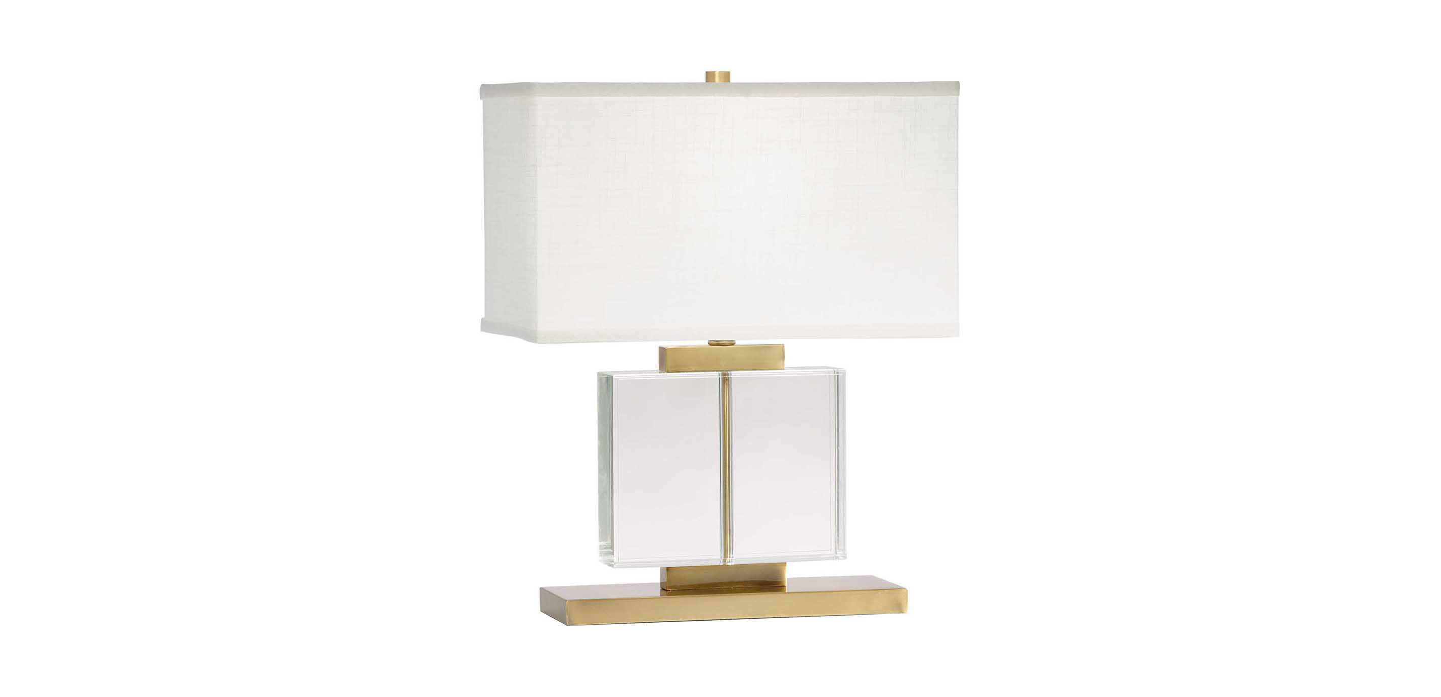 Victoria Table Lamp Lamps Ethan Allen Ethan Allen