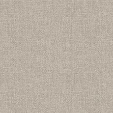 Carrick Gray (41655) swatch Carrick Fabric
