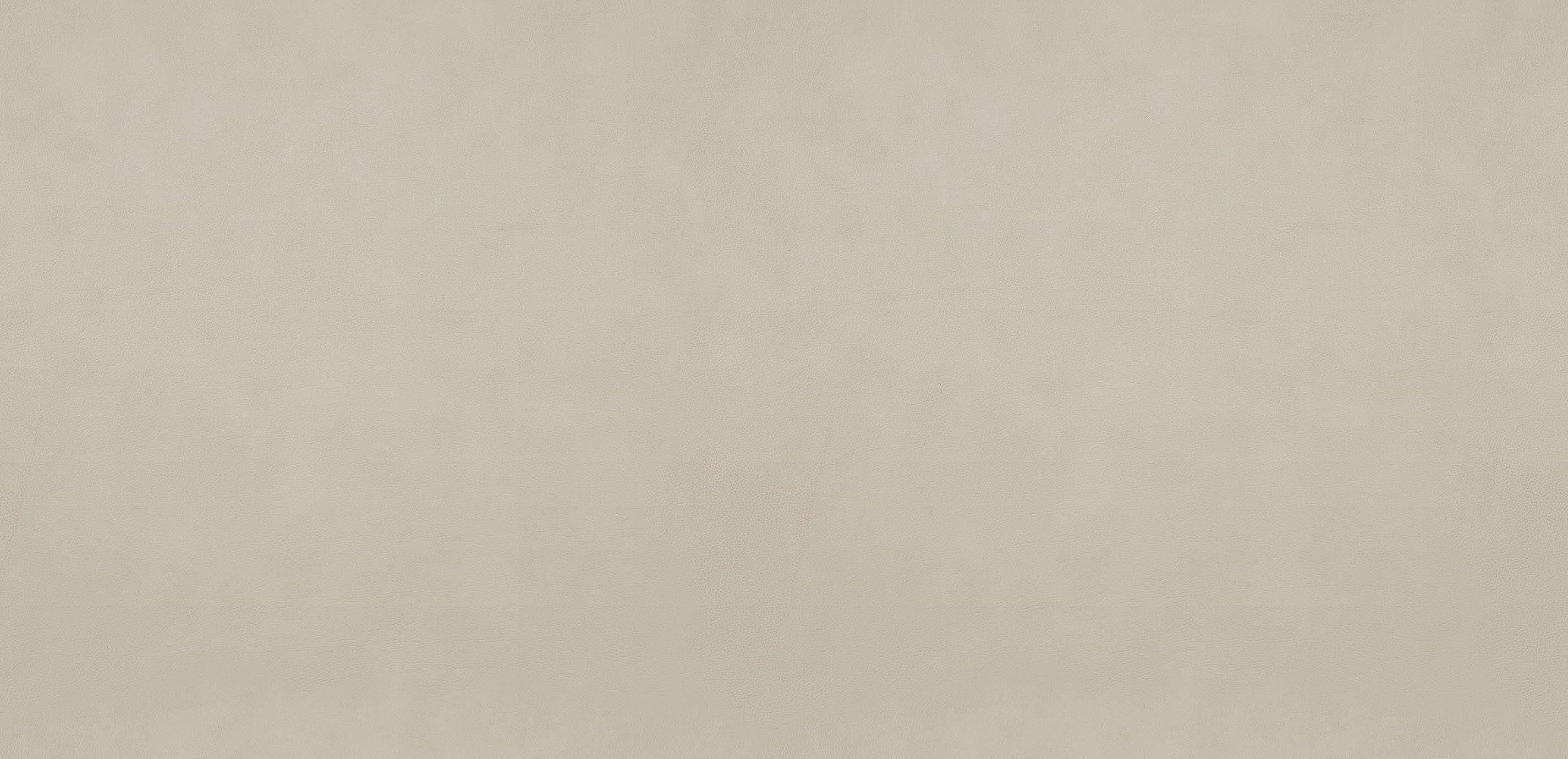 mobile primary image