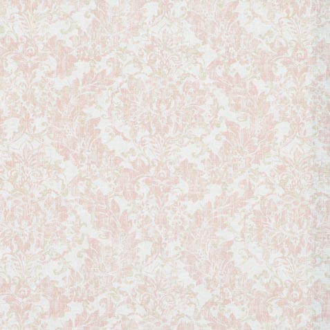 Lainey Blush Swatch | | large Lainey Blush Swatch , , large