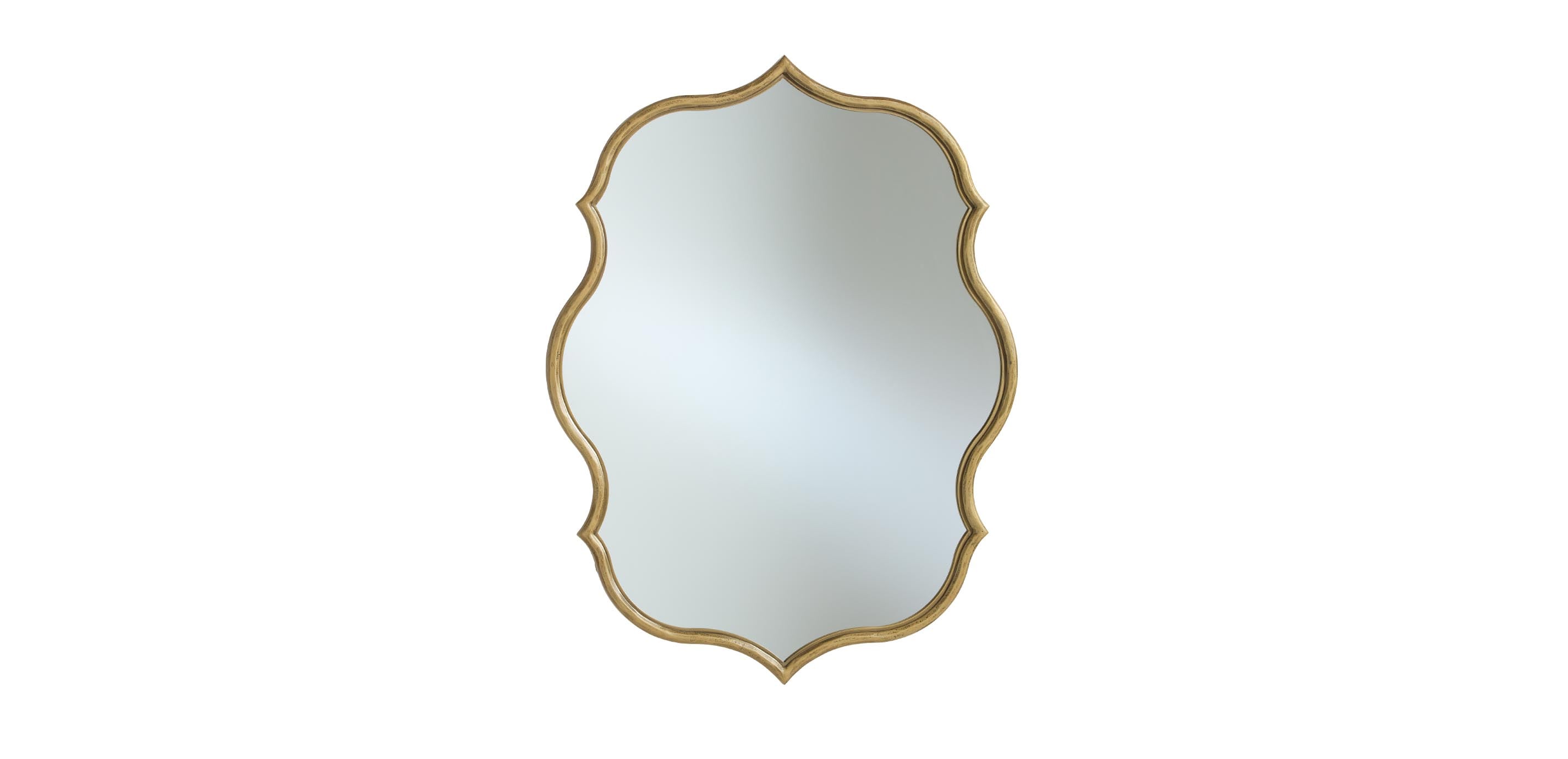 mobile primary image