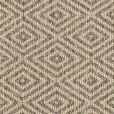 Graphite Pearl swatch Armourdale Rug