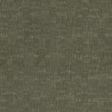 Maverick Bayleaf (45328): textured chenille solid swatch Maverick Rosewood Fabric