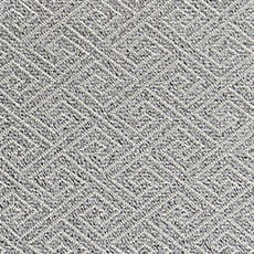Platinum swatch Colebrook Indoor/Outdoor Rug