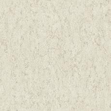 Greige swatch Wallace Stone Wallpaper