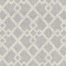 Lynwood Ice Blue (34480) swatch Lynwood Fabric