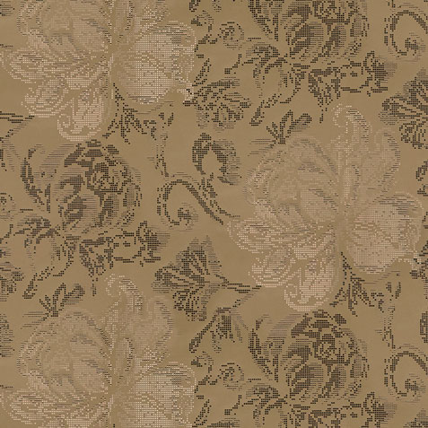 Lenor Orchid Fabric by the Yard