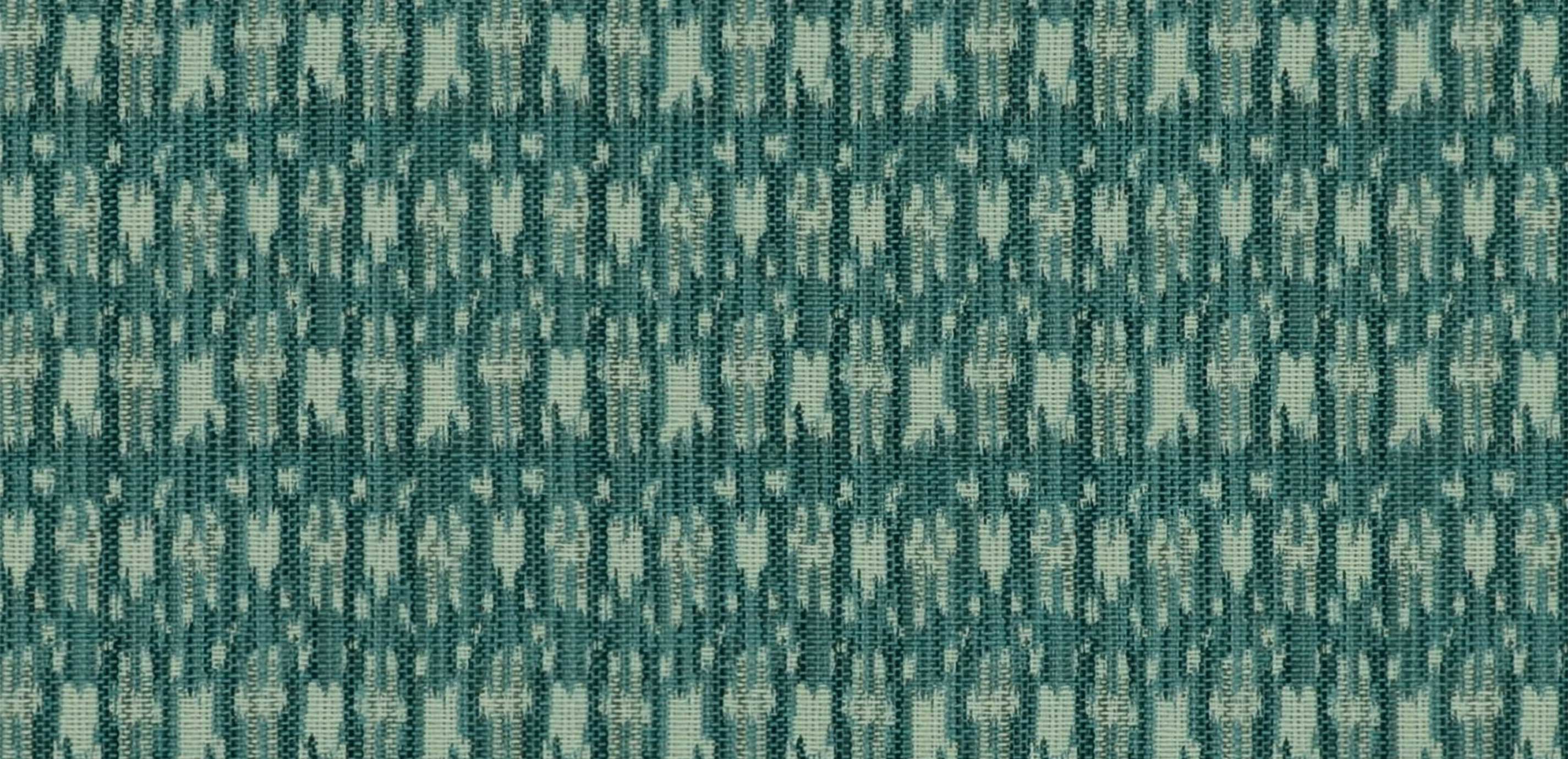 Zelda Fabric Ethan Allen