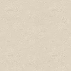 Dinara Ivory (63932): traditional chenille pattern swatch Dinara Jasper Fabric
