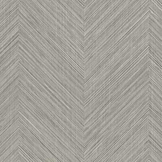 Dark Gray swatch Abilene Textured Wallpaper