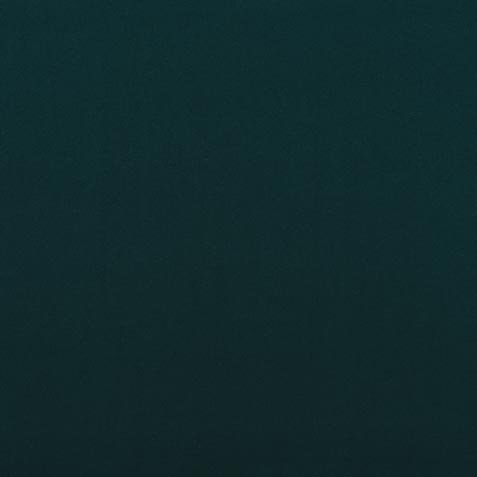 Clasie Teal Fabric By the Yard Product Thumbnail Clasie Teal Fabric By the Yard Product Thumbnail