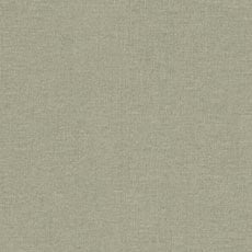Layton Sage (F8023): Distressed chenille texture swatch Layton Sage Fabric