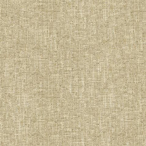 Gibbs Gray Fabric by the Yard