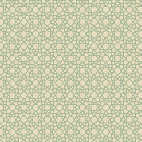 Domingo Seaglass Fabric by the Yard Product Thumbnail Domingo Seaglass Fabric by the Yard Product Thumbnail