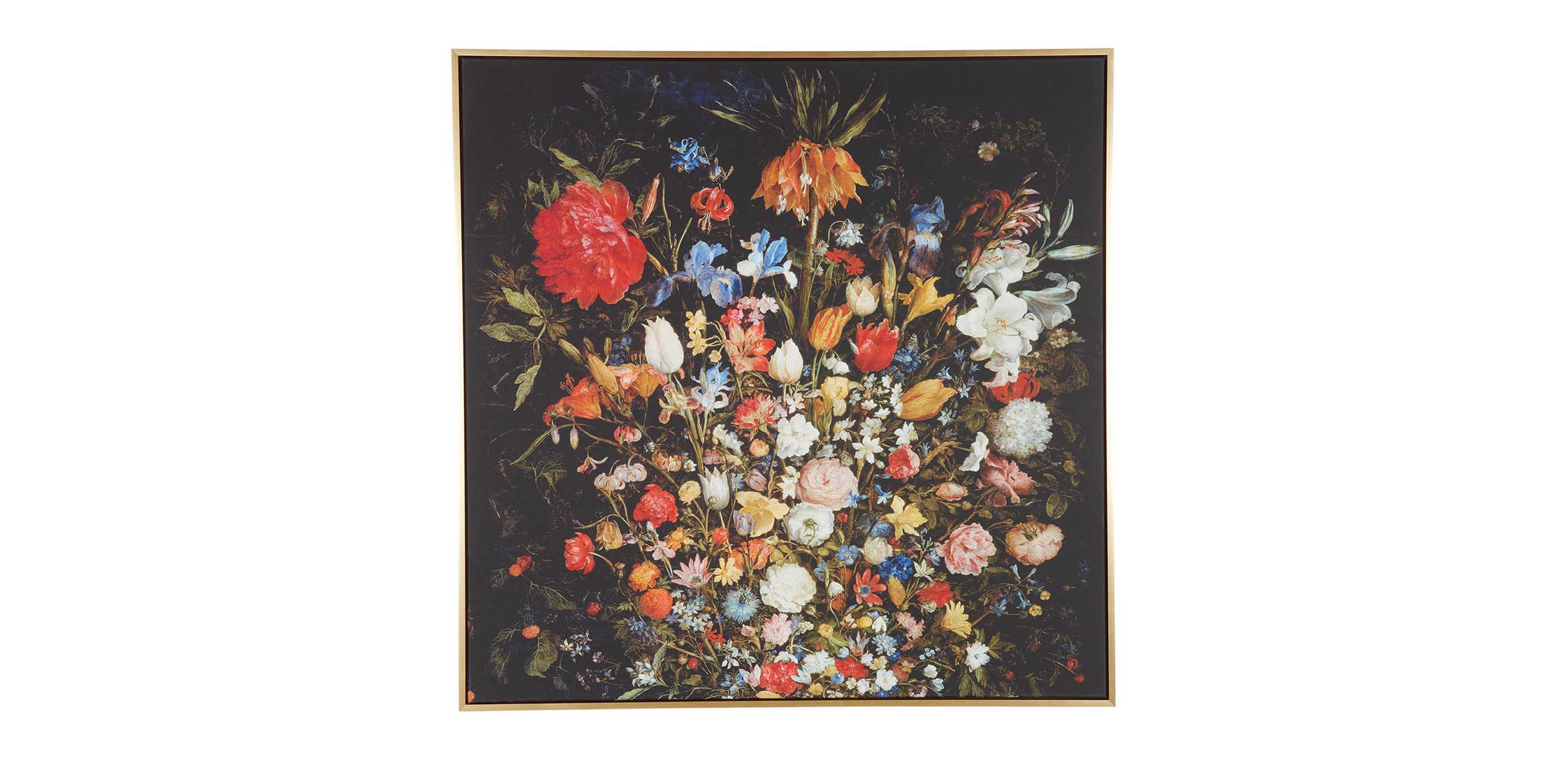 Splendit Bouquet