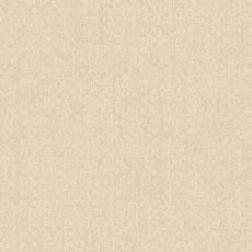 Chloe Ivory (71432): chunky woven texture swatch Chloe Linen Fabric By the Yard