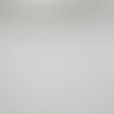 Metallic Silver swatch Issa Metallic Vase