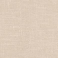 Nola Ivory (31932): casual woven solid swatch Nola Fabric