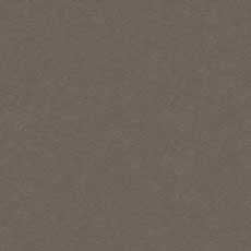 Sonora Grey (L9455) Leather, highly lustrous semi-aniline two-tone leather swatch Sonora Leather