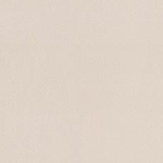 Claremont Pearl (P5538), performance woven swatch Claremont Fabric