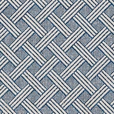 Coastal swatch Bethpage Indoor/Outdoor Rug