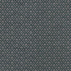 view swatch Gala Teal (49529): small scale chenille coordinate Gala Fabric