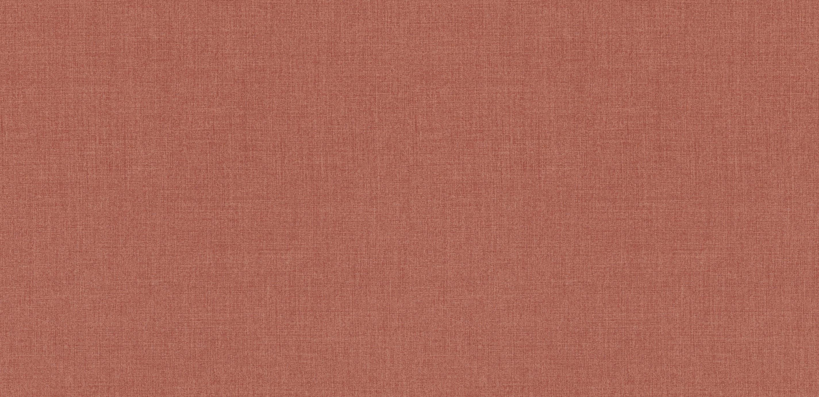 mobile primary image