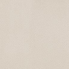 Bristol Pearl (P2338), performance woven swatch Bristol Fabric