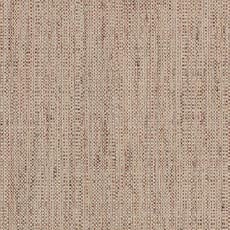 Westfield Cider (72766): casual woven texture swatch Westfield Fabric