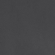 Graphite (800) swatch Round Propane Fire Pit