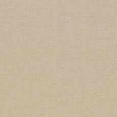 Candid Natural (65231): heathered woven solid swatch Candid Fabric