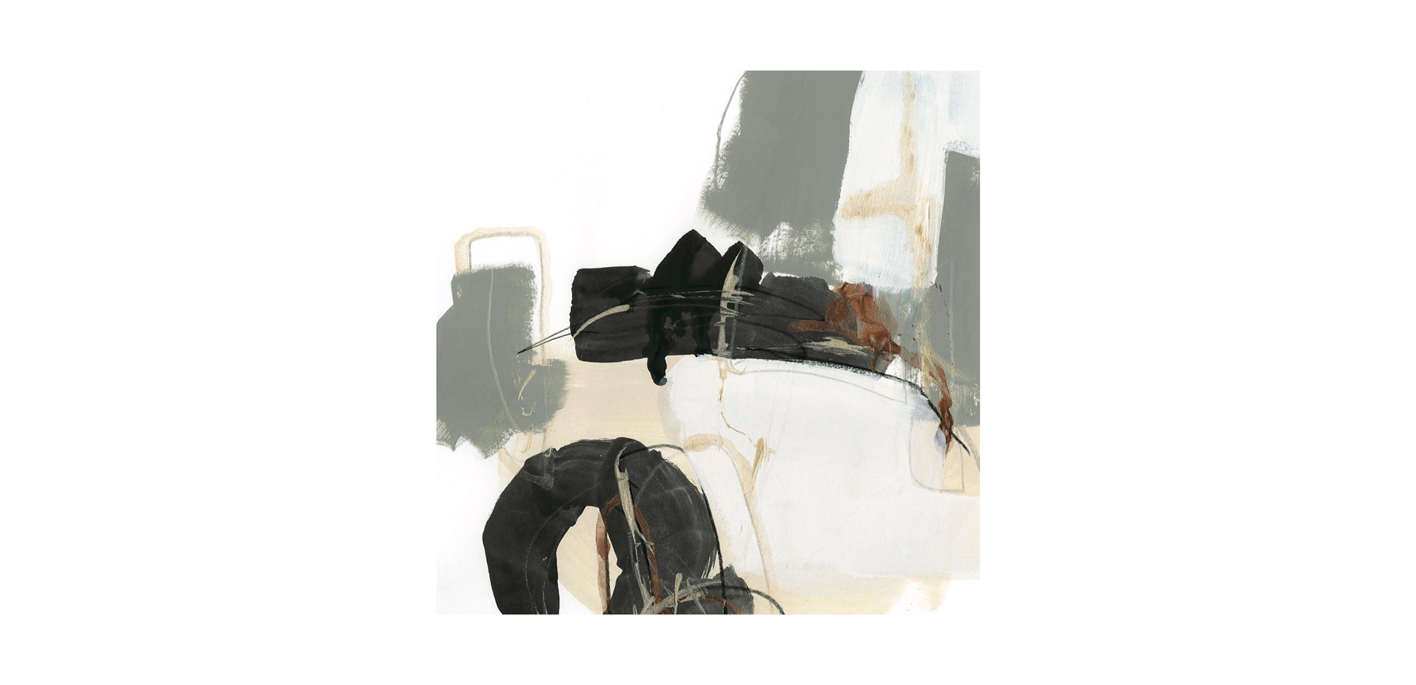 mobile primary image