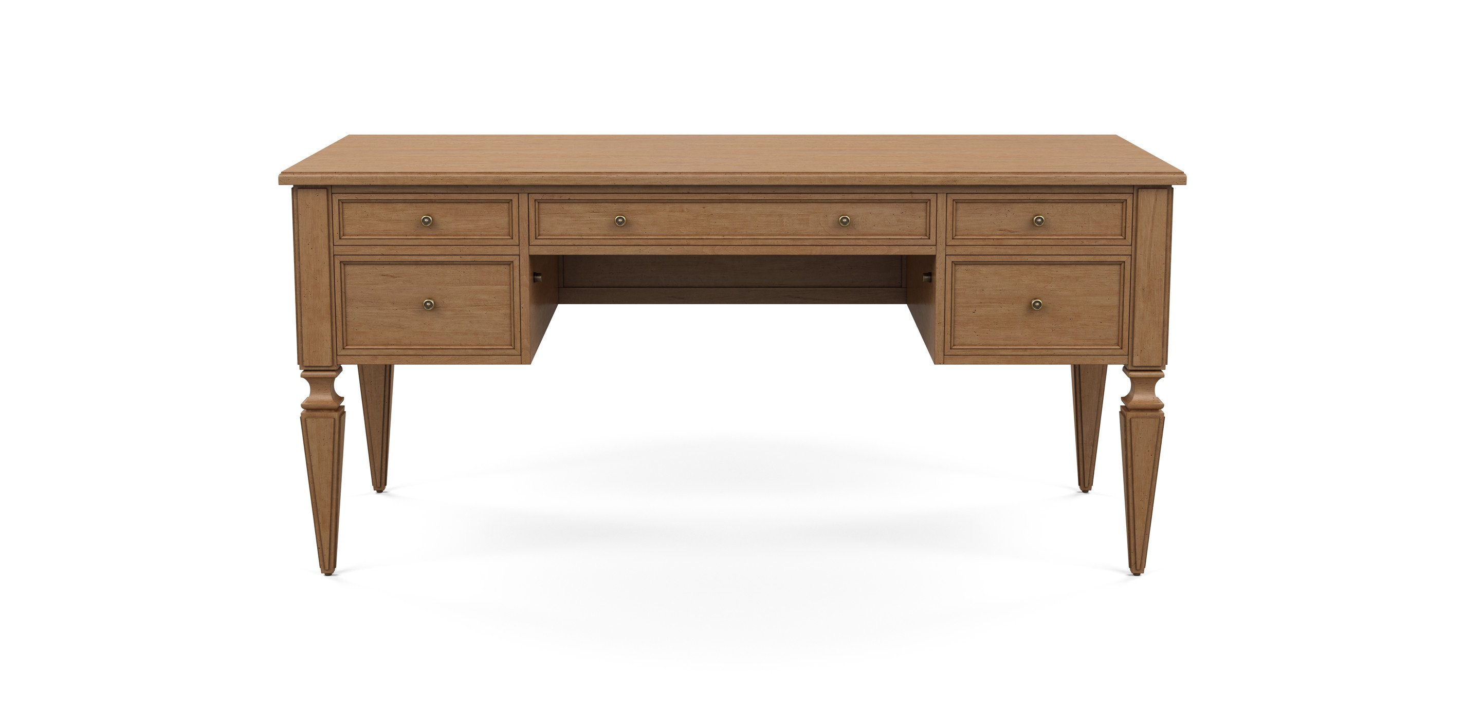 Avery Desk | Desks | Ethan Allen