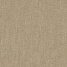 Collins Natural (77731): casual woven solid swatch Collins Fabric