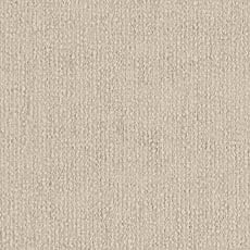 Orli Bone (28536) swatch Orli Fabric